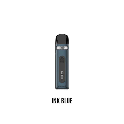Uwell Caliburn X Pod Kit Uwell Caliburn X Pod Kit