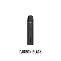 Uwell Caliburn G2 Kit