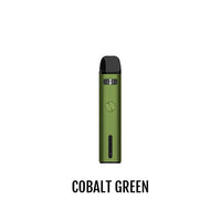 Uwell Caliburn G2 Kit