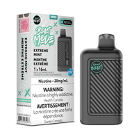 Flavour Beast 8000 Puff - Beast Mode