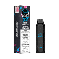 Flavour Beast Fixx 3000 Puff