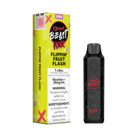 Flavour Beast Fixx 3000 Puff