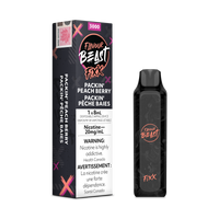 Flavour Beast Fixx 3000 Puff