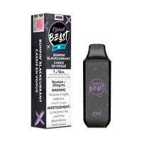 Flavour Beast Flow 5000 Puff