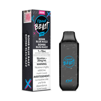 Flavour Beast Flow 5000 Puff