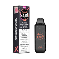 Flavour Beast Flow 5000 Puff