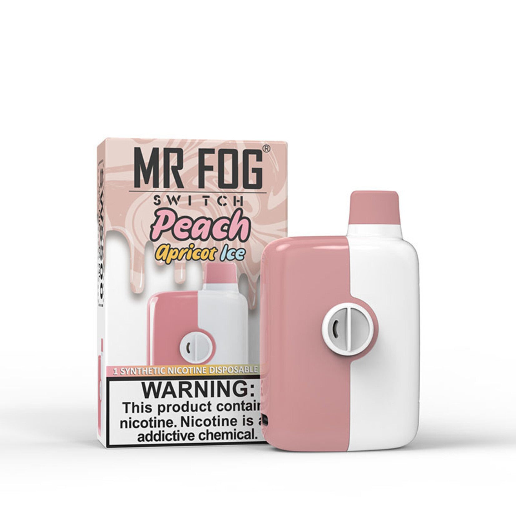 lost mary tobacco flavor Tobacco Lost Mary MO5000 Disposable Vape lost mary tobacco flavor Tobacco Lost Mary MO5000 Disposable Vape
