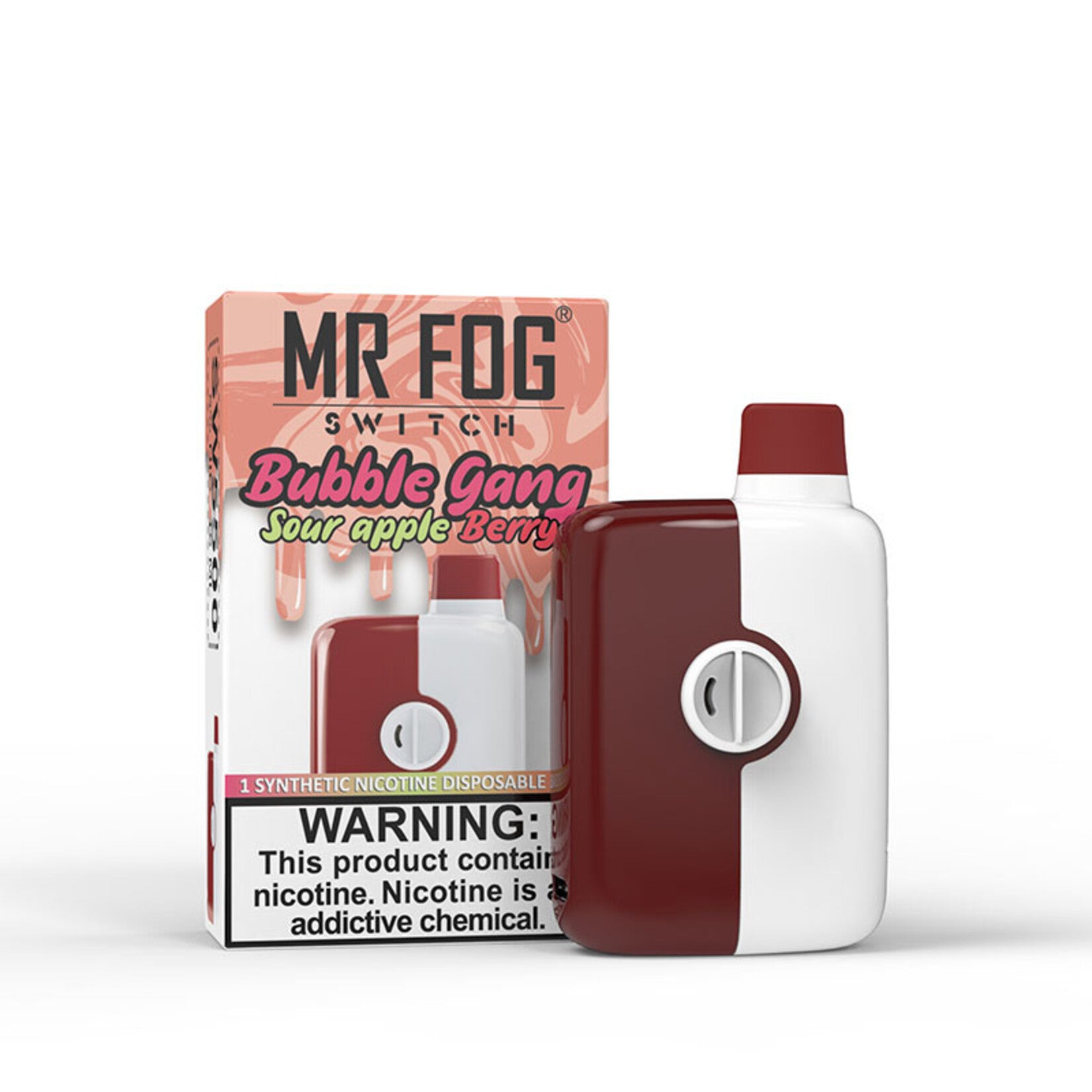 Mr Fog Thc Vape Watermelon Berry Steezy Mr Fog Nova Limited Edition Vape 40K Mr Fog Thc Vape Watermelon Berry Steezy Mr Fog Nova Limited Edition Vape 40K