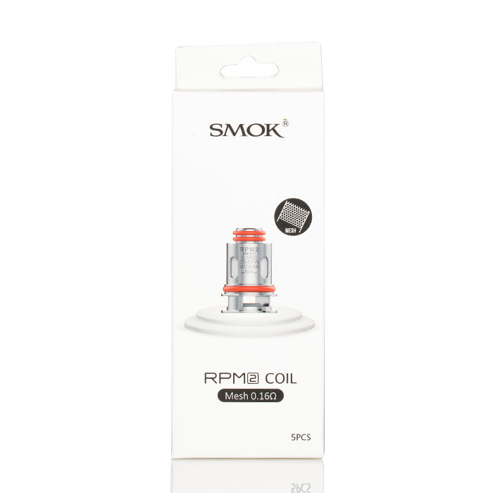 coil