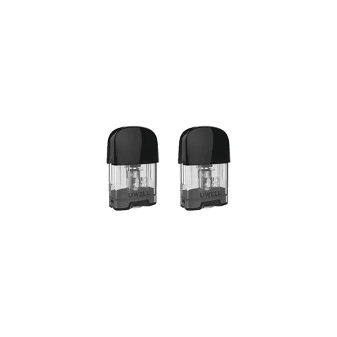 Uwell Caliburn G / Koko Prime Replacement Pods (2 PACK)