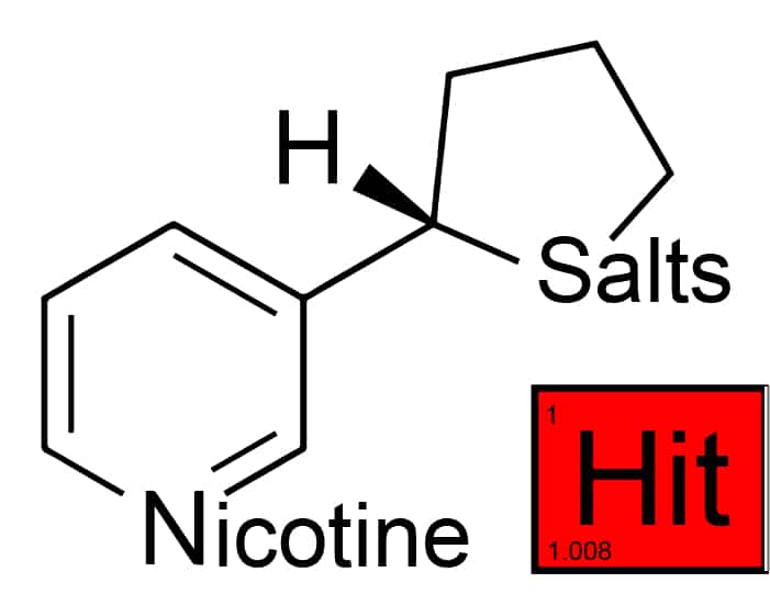 Nicotine-Salts-Hit