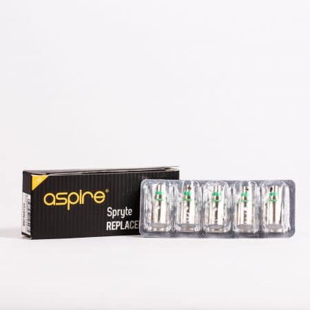 ASPIRE-SPRYTE-COILS