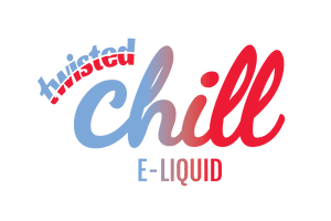 Chill-Twisted-electronic cigarettes Calgary