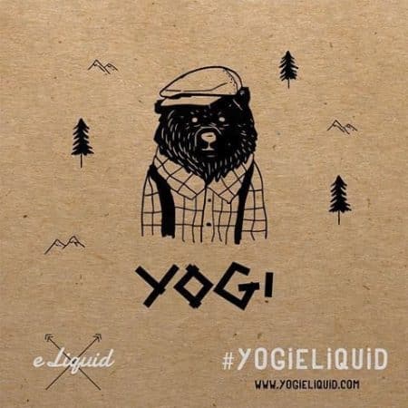 Yogi_e_Liquid_1yjf-oy-electronic cigarettes Calgary