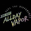 all-day-vapor-SLIDERlogo-electronic cigarettes Calgary