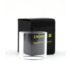 crown3glass-electronic cigarettes Calgary