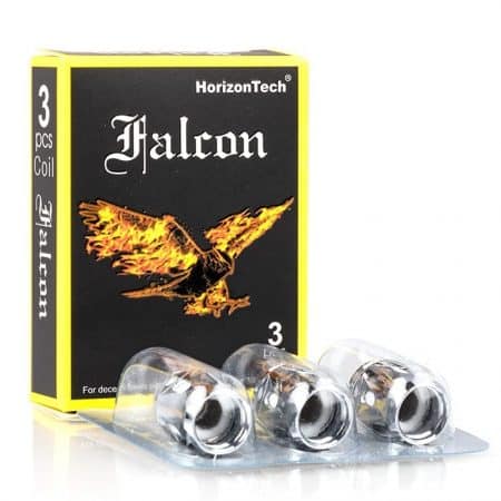 horizon_falcon_replacement_coils_1-electronic cigarettes Calgary