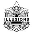 illusionsx-electronic cigarettes Calgary