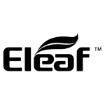 logo_eleaf-electronic cigarettes Calgary