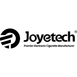 joyetech-electronic cigarettes Calgary