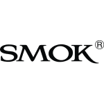 logo_smok-electronic cigarettes Calgary