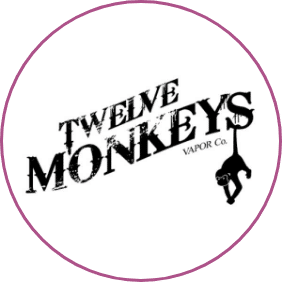 12-monkeys-electronic cigarettes Calgary