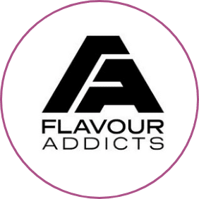 Flavour Addicts