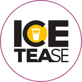 Ice Tease
