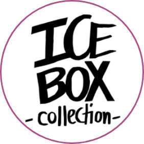 Ice Box Collection