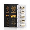 snowwolf_wolf_wf_replacement_coils-electronic cigarettes Calgary