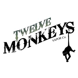 twelve-monkey-electronic-juice-fgvaping.jpg
