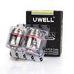 Uwell Valyrian Coils 2 Pack-electronic cigarettes Calgary