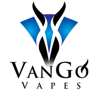 vango-electronic cigarettes Calgary