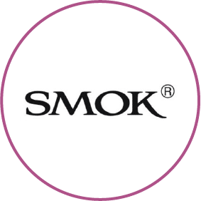 smok_tanks-vape shop Calgary