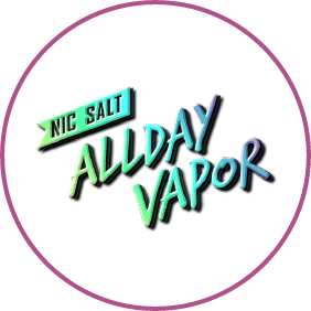 all_day_vapor-vape shop Calgary