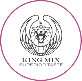logo_king_mix_salt-vape shop Calgary