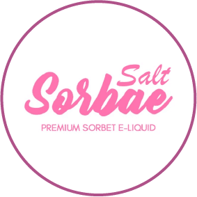 logo_sorbae_salt-vape shop Calgary