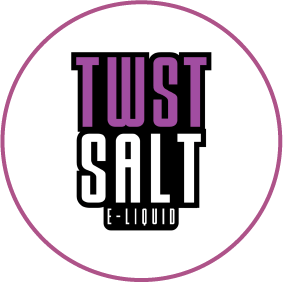 logo_twist_salt-vape shop Calgary