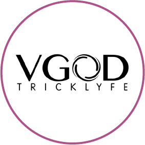 logo_vgod-vape shop Calgary