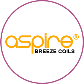 apsire_breee_coils