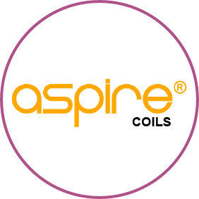 aspire_coils