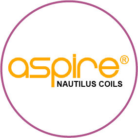aspire_nautilus_coils