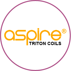 aspire_triton_coils-electronic cigarettes Calgary