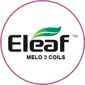 eleaf_melo_3_coils-electronic cigarettes Calgary