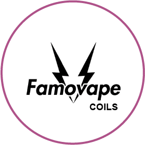 famovape_coils-electronic cigarettes Calgary