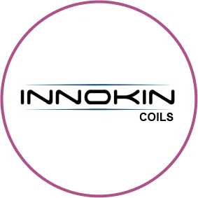 innokin_coils-electronic cigarettes Calgary