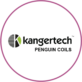 kangertech_coils-electronic cigarettes Calgary