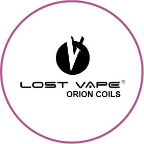 lost_vape_orion_coils-electronic cigarettes Calgary