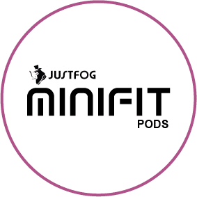 minifit_pods-electronic cigarettes Calgary