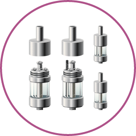 rebuildable_atomizers_1-electronic cigarettes Calgary